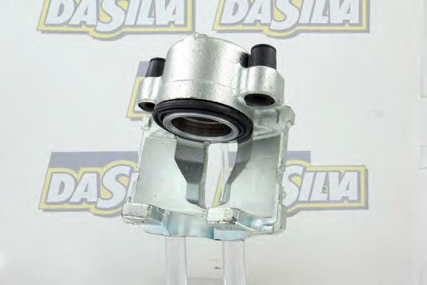 DA SILVA ET6117 Тормозной суппорт для FORD (Форд) DA SILVA ET6117 Тормозной суппорт для FORD (Форд)