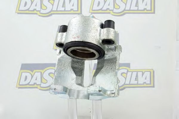 DA SILVA ET6121 Тормозной суппорт для FORD (Форд) DA SILVA ET6121 Тормозной суппорт для FORD (Форд)