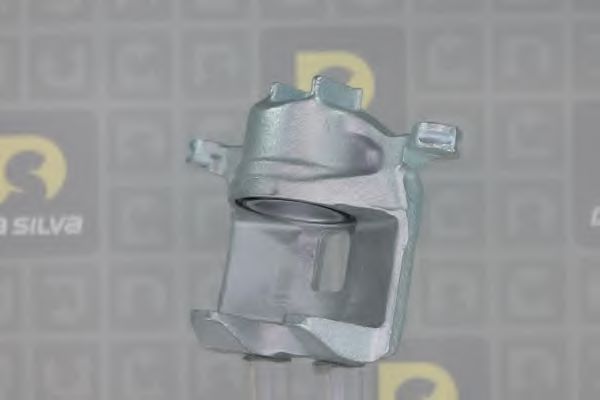 DA SILVA ET6153 Тормозной суппорт для HONDA CIVIC V (Хонда Цивик 5) DA SILVA ET6153 Тормозной суппорт для HONDA CIVIC V (Хонда Цивик 5)