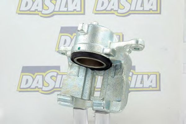 DA SILVA ET6189 Тормозной суппорт для NISSAN PRIMERA (Ниссан Примера) DA SILVA ET6189 Тормозной суппорт для NISSAN PRIMERA (Ниссан Примера)