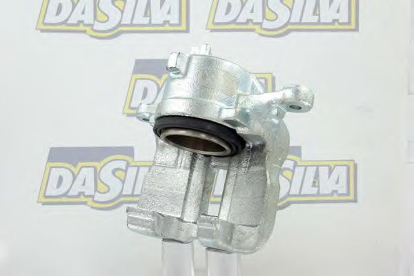 DA SILVA ET6193 Тормозной суппорт для NISSAN PRIMERA (Ниссан Примера) DA SILVA ET6193 Тормозной суппорт для NISSAN PRIMERA (Ниссан Примера)