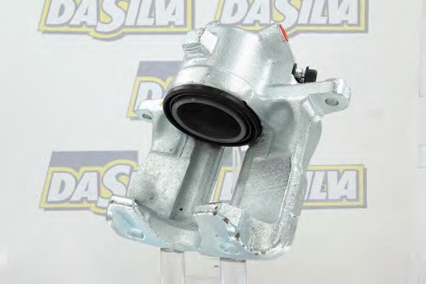 DA SILVA ET6247 Тормозной суппорт для RENAULT SAFRANE (Рено Сафранэ) DA SILVA ET6247 Тормозной суппорт для RENAULT SAFRANE (Рено Сафранэ)