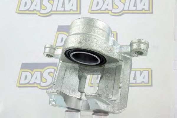 DA SILVA ET6339 Тормозной суппорт для MITSUBISHI ETERNA V (Митсубиши/митсубиси Этэрна v) DA SILVA ET6339 Тормозной суппорт для MITSUBISHI ETERNA V (Митсубиши/митсубиси Этэрна v)