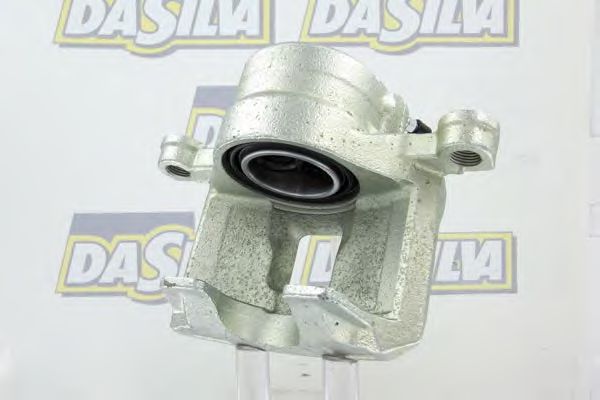 DA SILVA ET6342 Тормозной суппорт для MITSUBISHI ETERNA V (Митсубиши/митсубиси Этэрна v) DA SILVA ET6342 Тормозной суппорт для MITSUBISHI ETERNA V (Митсубиши/митсубиси Этэрна v)