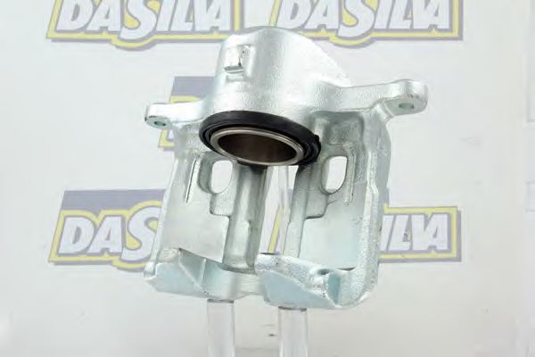 DA SILVA ET6690 Тормозной суппорт для FIAT ULYSSE (Фиат Улисс) DA SILVA ET6690 Тормозной суппорт для FIAT ULYSSE (Фиат Улисс)