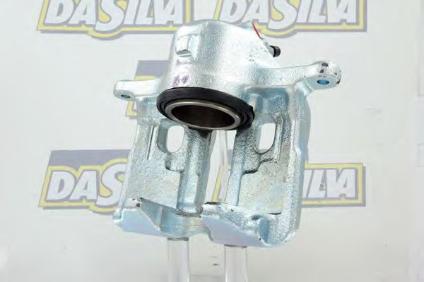 DA SILVA ET6693 Тормозной суппорт для FIAT ULYSSE (Фиат Улисс) DA SILVA ET6693 Тормозной суппорт для FIAT ULYSSE (Фиат Улисс)