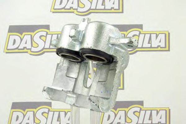 DA SILVA ET6778 Тормозной суппорт для FORD MAVERICK (Форд Маvэриcк)