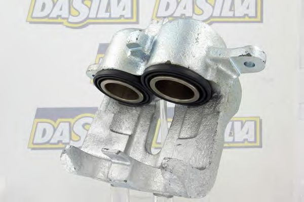 DA SILVA ET6780 Тормозной суппорт для FORD MAVERICK (Форд Маvэриcк)