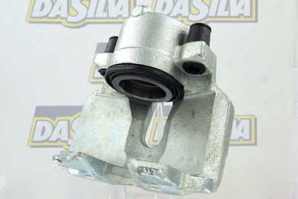 DA SILVA ET6789 Тормозной суппорт для CHEVROLET VECTRA (Шевроле Vэcтра) DA SILVA ET6789 Тормозной суппорт для CHEVROLET VECTRA (Шевроле Vэcтра)