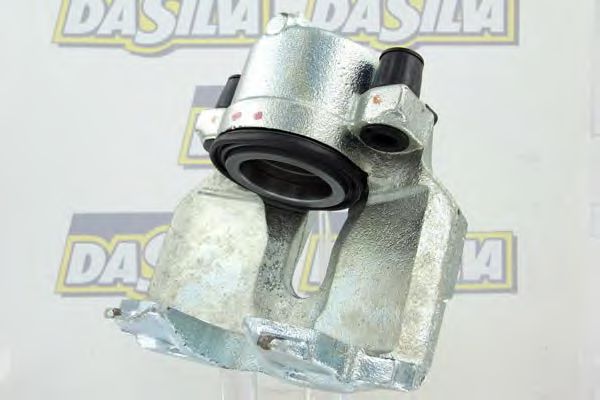 DA SILVA ET6792 Тормозной суппорт для CHEVROLET VECTRA (Шевроле Vэcтра) DA SILVA ET6792 Тормозной суппорт для CHEVROLET VECTRA (Шевроле Vэcтра)