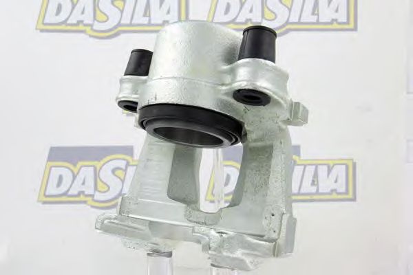 DA SILVA ET6807 Тормозной суппорт для FIAT MAREA (Фиат Мареа) DA SILVA ET6807 Тормозной суппорт для FIAT MAREA (Фиат Мареа)