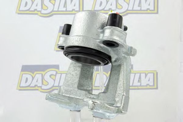 DA SILVA ET6810 Тормозной суппорт для FIAT MAREA (Фиат Мареа) DA SILVA ET6810 Тормозной суппорт для FIAT MAREA (Фиат Мареа)