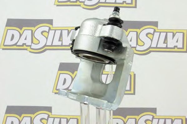 DA SILVA ET6846 Тормозной суппорт для CHRYSLER VOYAGER III (Крайслер Вояджер 3) DA SILVA ET6846 Тормозной суппорт для CHRYSLER VOYAGER III (Крайслер Вояджер 3)