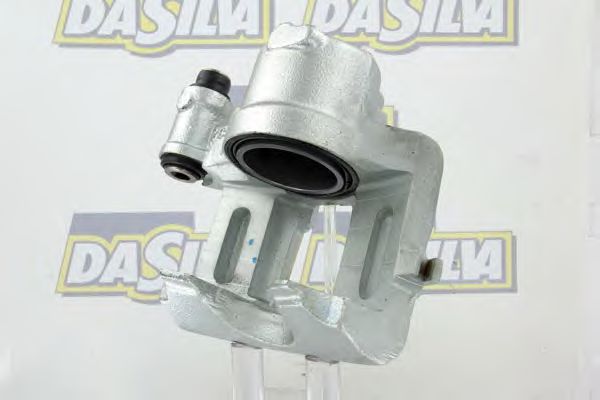 DA SILVA ET6861 Тормозной суппорт для FIAT ULYSSE (Фиат Улисс) DA SILVA ET6861 Тормозной суппорт для FIAT ULYSSE (Фиат Улисс)