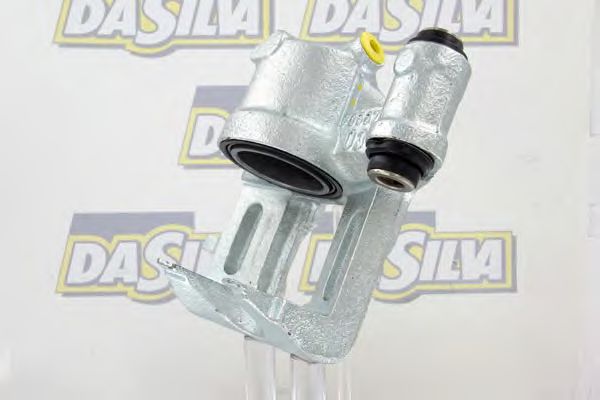 DA SILVA ET6864 Тормозной суппорт для FIAT ULYSSE (Фиат Улисс) DA SILVA ET6864 Тормозной суппорт для FIAT ULYSSE (Фиат Улисс)