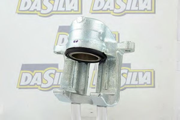 DA SILVA ET6879 Тормозной суппорт для FIAT TEMPRA (Фиат Тэмпра) DA SILVA ET6879 Тормозной суппорт для FIAT TEMPRA (Фиат Тэмпра)