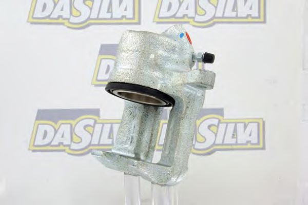 DA SILVA ET6882 Тормозной суппорт для FIAT TEMPRA (Фиат Тэмпра) DA SILVA ET6882 Тормозной суппорт для FIAT TEMPRA (Фиат Тэмпра)