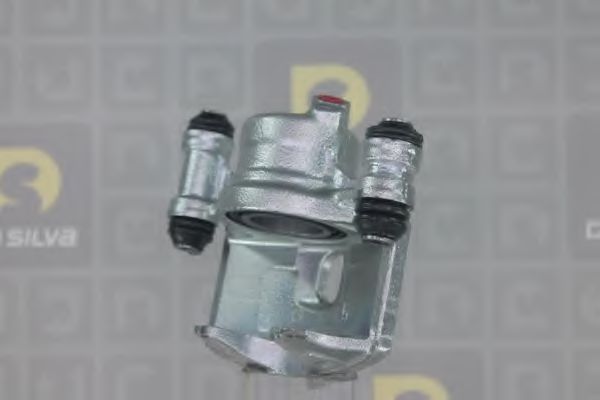 DA SILVA ET7084 Тормозной суппорт для TOYOTA CYNOS (Тойота/тоета Cънос) DA SILVA ET7084 Тормозной суппорт для TOYOTA CYNOS (Тойота/тоета Cънос)