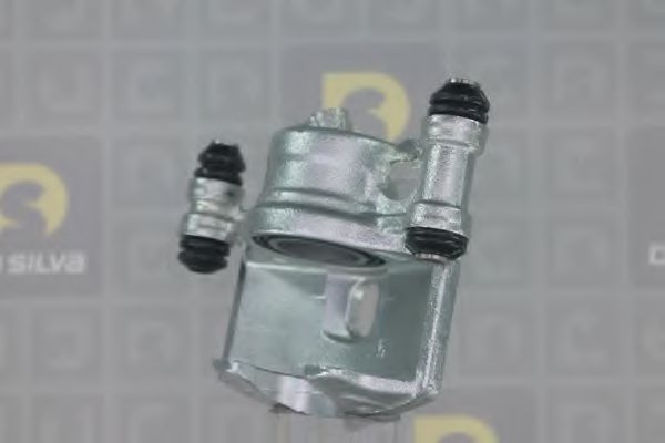 DA SILVA ET7086 Тормозной суппорт для TOYOTA CYNOS (Тойота/тоета Cънос) DA SILVA ET7086 Тормозной суппорт для TOYOTA CYNOS (Тойота/тоета Cънос)