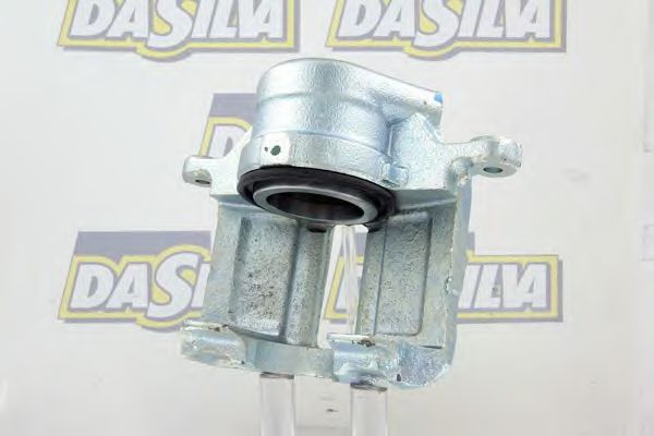 DA SILVA ET7125 Тормозной суппорт для HYUNDAI H 150 (Хендай Х 150) DA SILVA ET7125 Тормозной суппорт для HYUNDAI H 150 (Хендай Х 150)