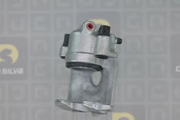 DA SILVA ET7158 Тормозной суппорт для SEAT TOLEDO (Сеат Толэдо) DA SILVA ET7158 Тормозной суппорт для SEAT TOLEDO (Сеат Толэдо)