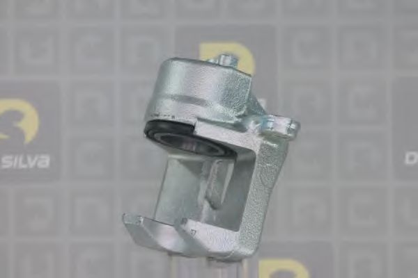 DA SILVA ET7311 Тормозной суппорт для MAZDA 323 F V (Мазда 323 ф5) DA SILVA ET7311 Тормозной суппорт для MAZDA 323 F V (Мазда 323 ф5)