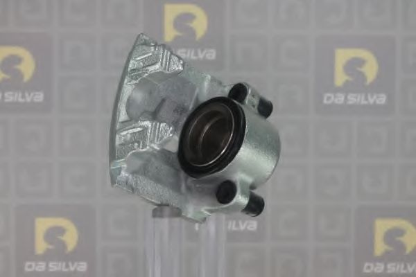 DA SILVA ET7417 Тормозной суппорт для JAGUAR VANDEN PLAS (Ягуар Vандэн плас) DA SILVA ET7417 Тормозной суппорт для JAGUAR VANDEN PLAS (Ягуар Vандэн плас)
