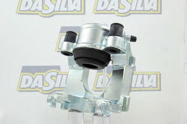 DA SILVA ET7512 Тормозной суппорт для OPEL ASTRA G (Опель Астра г) DA SILVA ET7512 Тормозной суппорт для OPEL ASTRA G (Опель Астра г)