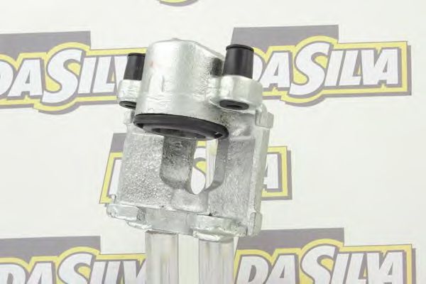 DA SILVA ET7539 Тормозной суппорт для FIAT SIENA (Фиат Сиэна) DA SILVA ET7539 Тормозной суппорт для FIAT SIENA (Фиат Сиэна)