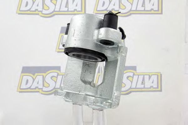 DA SILVA ET7543 Тормозной суппорт для FIAT SIENA (Фиат Сиэна) DA SILVA ET7543 Тормозной суппорт для FIAT SIENA (Фиат Сиэна)