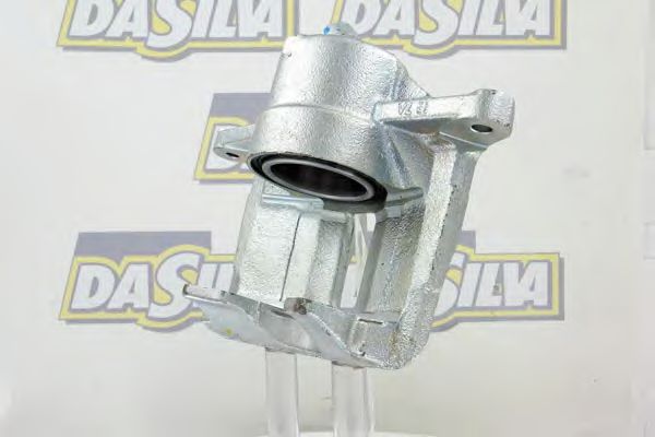 DA SILVA ET7611 Тормозной суппорт для FORD (Форд) DA SILVA ET7611 Тормозной суппорт для FORD (Форд)
