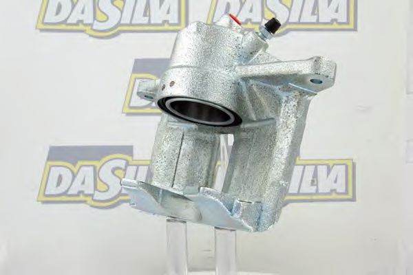 DA SILVA ET7615 Тормозной суппорт для FORD (Форд) DA SILVA ET7615 Тормозной суппорт для FORD (Форд)