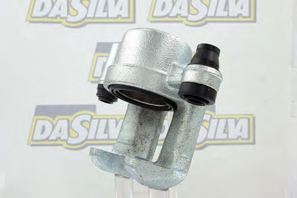 DA SILVA ET7701 Тормозной суппорт для SUZUKI WAGON R (Сузуки Вагон р) DA SILVA ET7701 Тормозной суппорт для SUZUKI WAGON R (Сузуки Вагон р)