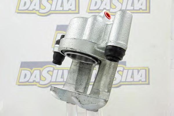 DA SILVA ET7705 Тормозной суппорт для SUZUKI WAGON R (Сузуки Вагон р) DA SILVA ET7705 Тормозной суппорт для SUZUKI WAGON R (Сузуки Вагон р)