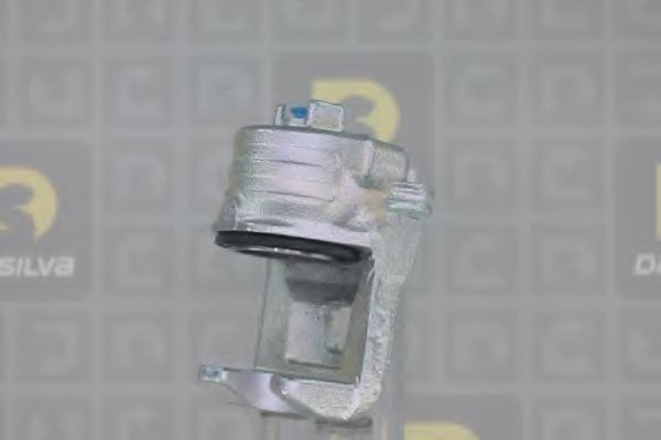 DA SILVA ET7714 Тормозной суппорт для SUZUKI ESTEEM (Сузуки Эстээм) DA SILVA ET7714 Тормозной суппорт для SUZUKI ESTEEM (Сузуки Эстээм)