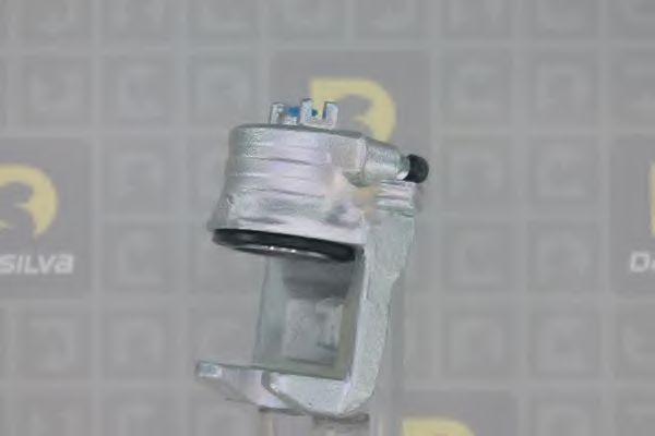 DA SILVA ET7716 Тормозной суппорт для SUZUKI ESTEEM (Сузуки Эстээм) DA SILVA ET7716 Тормозной суппорт для SUZUKI ESTEEM (Сузуки Эстээм)