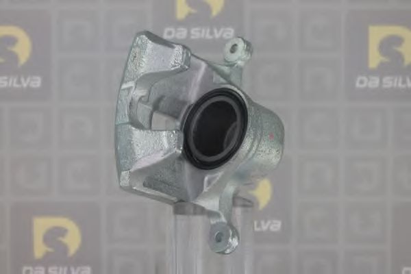 DA SILVA ET7737 Тормозной суппорт для SUZUKI AERIO (Сузуки Аэрио) DA SILVA ET7737 Тормозной суппорт для SUZUKI AERIO (Сузуки Аэрио)