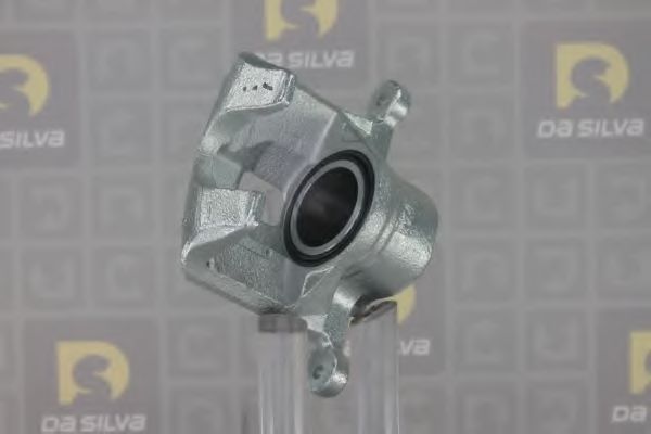DA SILVA ET7741 Тормозной суппорт для SUZUKI AERIO (Сузуки Аэрио) DA SILVA ET7741 Тормозной суппорт для SUZUKI AERIO (Сузуки Аэрио)