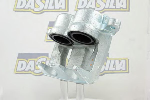 DA SILVA ET7813 Тормозной суппорт для NISSAN CABSTAR E (Ниссан Cабстар э)