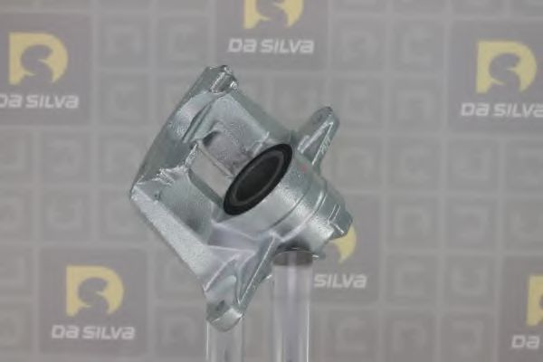 DA SILVA ET8058 Тормозной суппорт для SUBARU JUSTY III (Субару Жустъ 3) DA SILVA ET8058 Тормозной суппорт для SUBARU JUSTY III (Субару Жустъ 3)