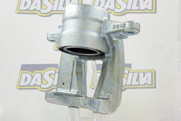 DA SILVA ET8139 Тормозной суппорт для FIAT (Фиат) DA SILVA ET8139 Тормозной суппорт для FIAT (Фиат)