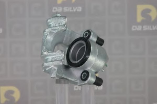 DA SILVA ET8187 Тормозной суппорт для SEAT AROSA (Сеат Ароса) DA SILVA ET8187 Тормозной суппорт для SEAT AROSA (Сеат Ароса)