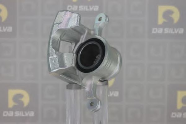 DA SILVA ET8211 Тормозной суппорт для CHEVROLET AVEO (Шевроле Авео) DA SILVA ET8211 Тормозной суппорт для CHEVROLET AVEO (Шевроле Авео)