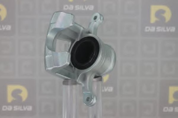 DA SILVA ET8214 Тормозной суппорт для CHEVROLET AVEO (Шевроле Авео) DA SILVA ET8214 Тормозной суппорт для CHEVROLET AVEO (Шевроле Авео)