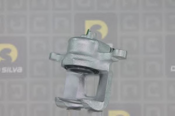 DA SILVA ET8227 Тормозной суппорт для CHEVROLET MATIZ (Шевроле Матиз)