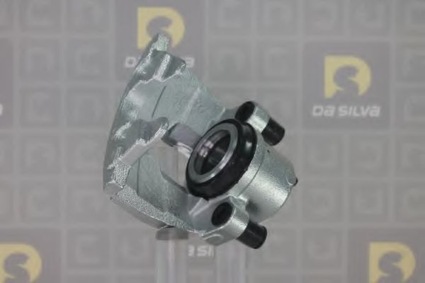 DA SILVA ET8229 Тормозной суппорт для FORD (Форд) DA SILVA ET8229 Тормозной суппорт для FORD (Форд)