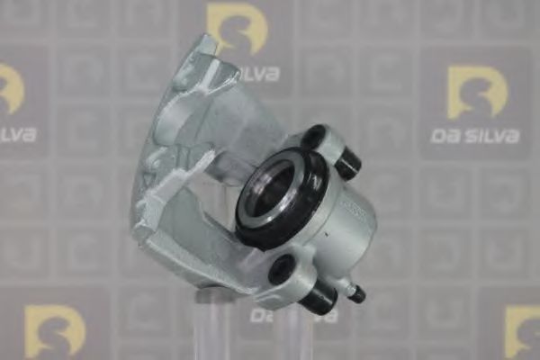 DA SILVA ET8232 Тормозной суппорт для FORD (Форд) DA SILVA ET8232 Тормозной суппорт для FORD (Форд)