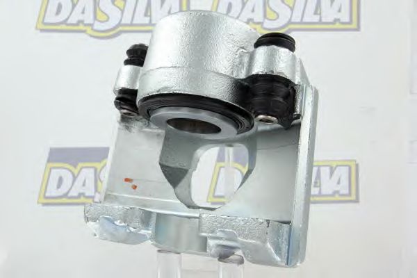 DA SILVA ET8301 Тормозной суппорт для MERCEDES-BENZ M-CLASS (Мэрcэдэс-бэнз М-cласс) DA SILVA ET8301 Тормозной суппорт для MERCEDES-BENZ M-CLASS (Мэрcэдэс-бэнз М-cласс)