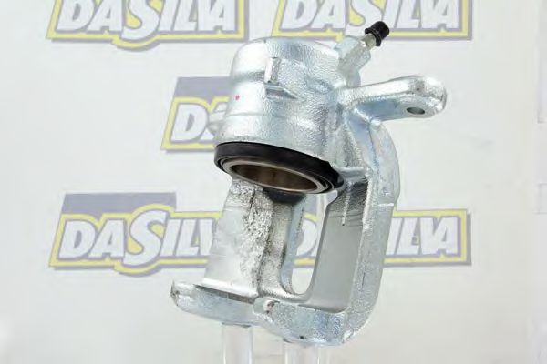 DA SILVA ET8533 Тормозной суппорт для NISSAN VERSA NOTE (Ниссан Vэрса нотэ) DA SILVA ET8533 Тормозной суппорт для NISSAN VERSA NOTE (Ниссан Vэрса нотэ)