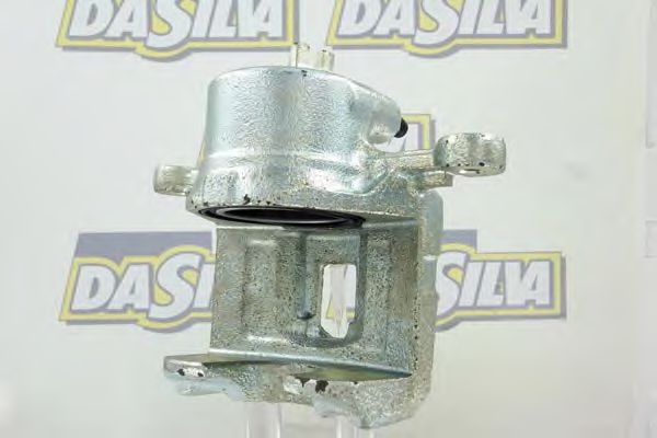 DA SILVA ET8695 Тормозной суппорт для HYUNDAI SONATA III (Хендай Соната 3) DA SILVA ET8695 Тормозной суппорт для HYUNDAI SONATA III (Хендай Соната 3)